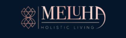CR Meluha Logo